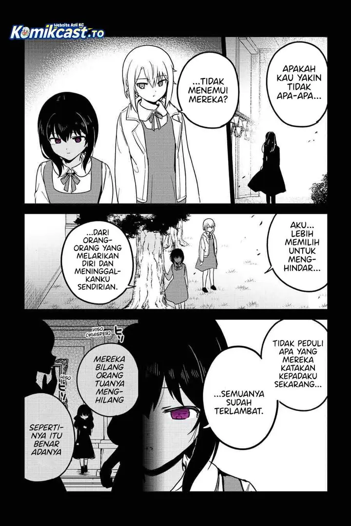 image-komik-my-recently-hired-maid-is-suspicious-chapter-67-7/17