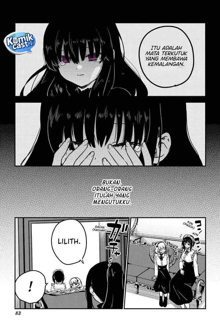 image-komik-my-recently-hired-maid-is-suspicious-chapter-67-8/17