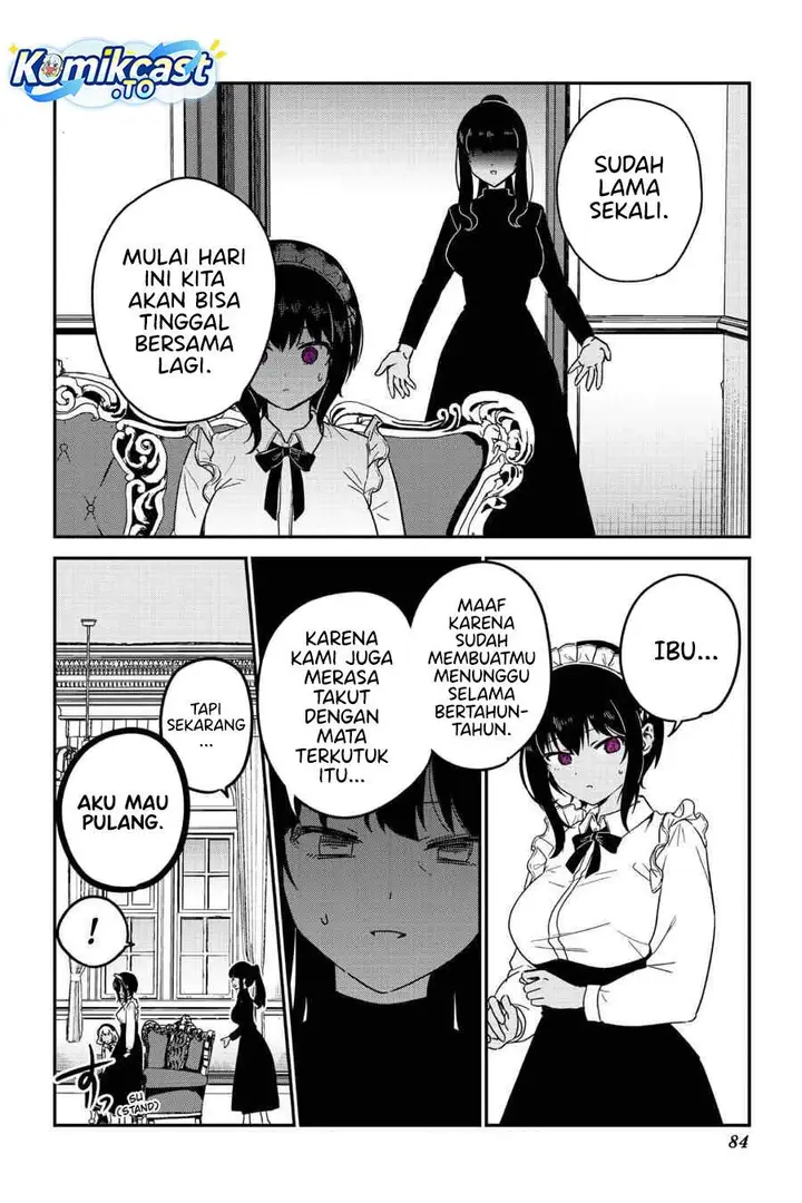 image-komik-my-recently-hired-maid-is-suspicious-chapter-67-9/17
