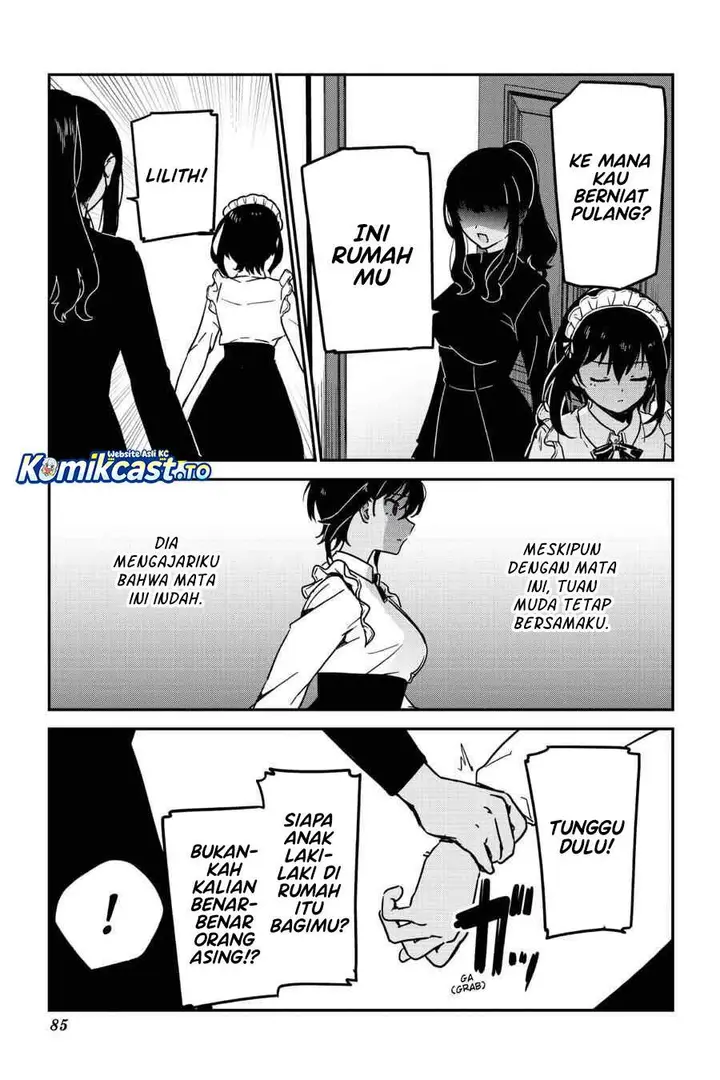 image-komik-my-recently-hired-maid-is-suspicious-chapter-67-10/17