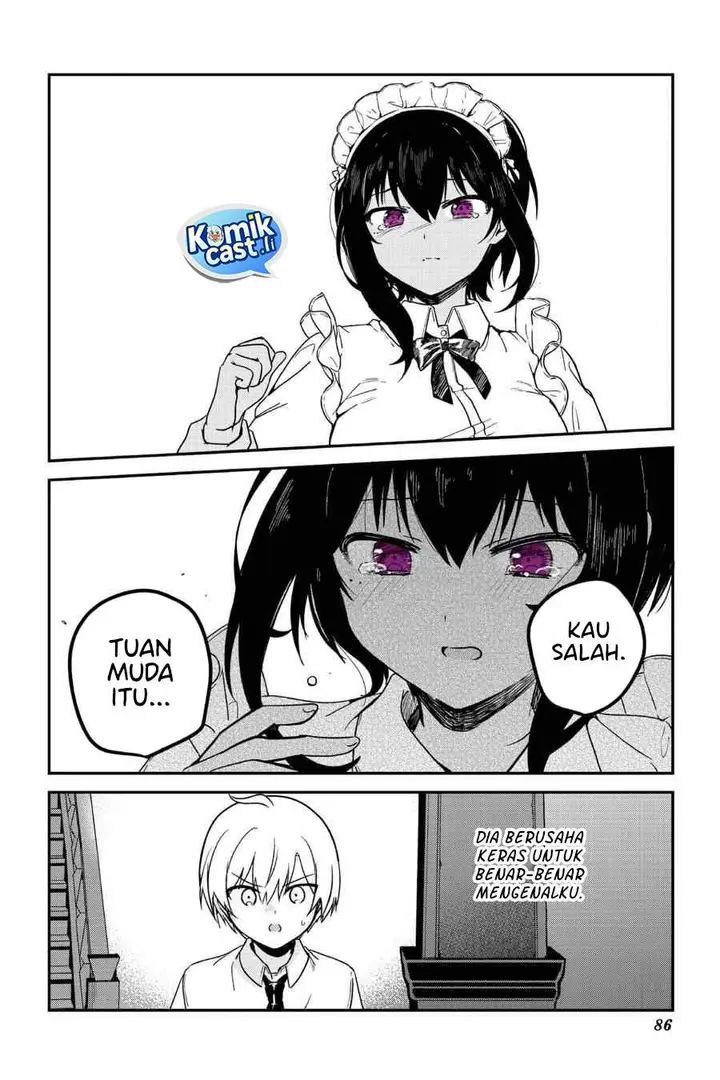 image-komik-my-recently-hired-maid-is-suspicious-chapter-67-11/17