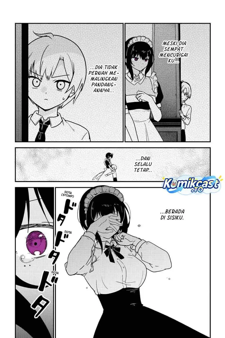 image-komik-my-recently-hired-maid-is-suspicious-chapter-67-12/17