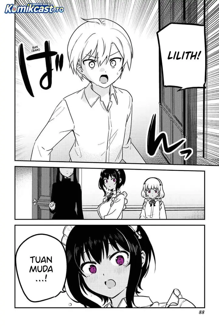 image-komik-my-recently-hired-maid-is-suspicious-chapter-67-13/17