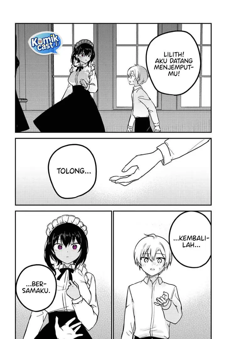 image-komik-my-recently-hired-maid-is-suspicious-chapter-67-14/17