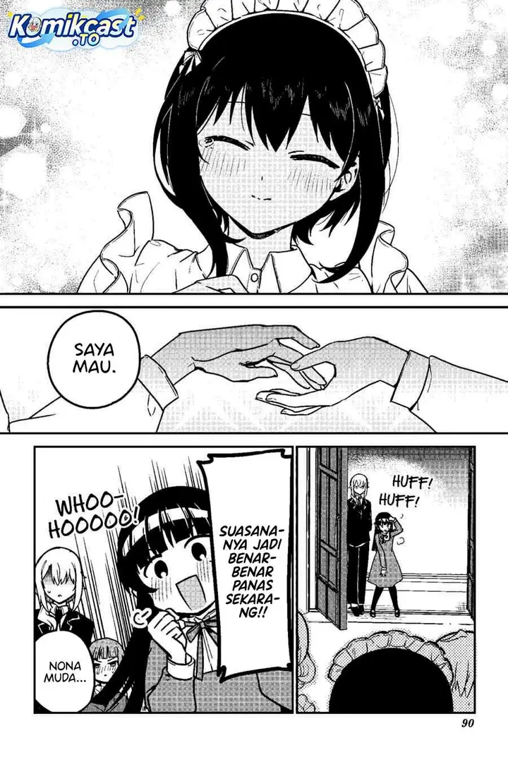 image-komik-my-recently-hired-maid-is-suspicious-chapter-67-15/17
