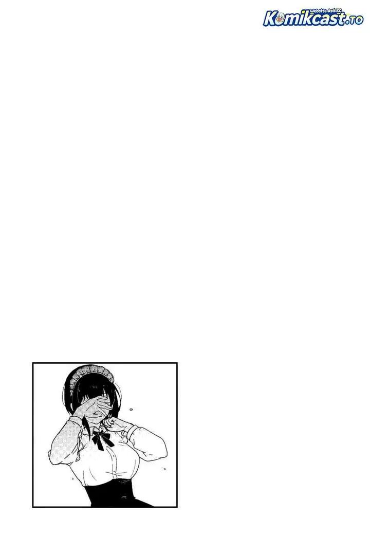 image-komik-my-recently-hired-maid-is-suspicious-chapter-67-16/17