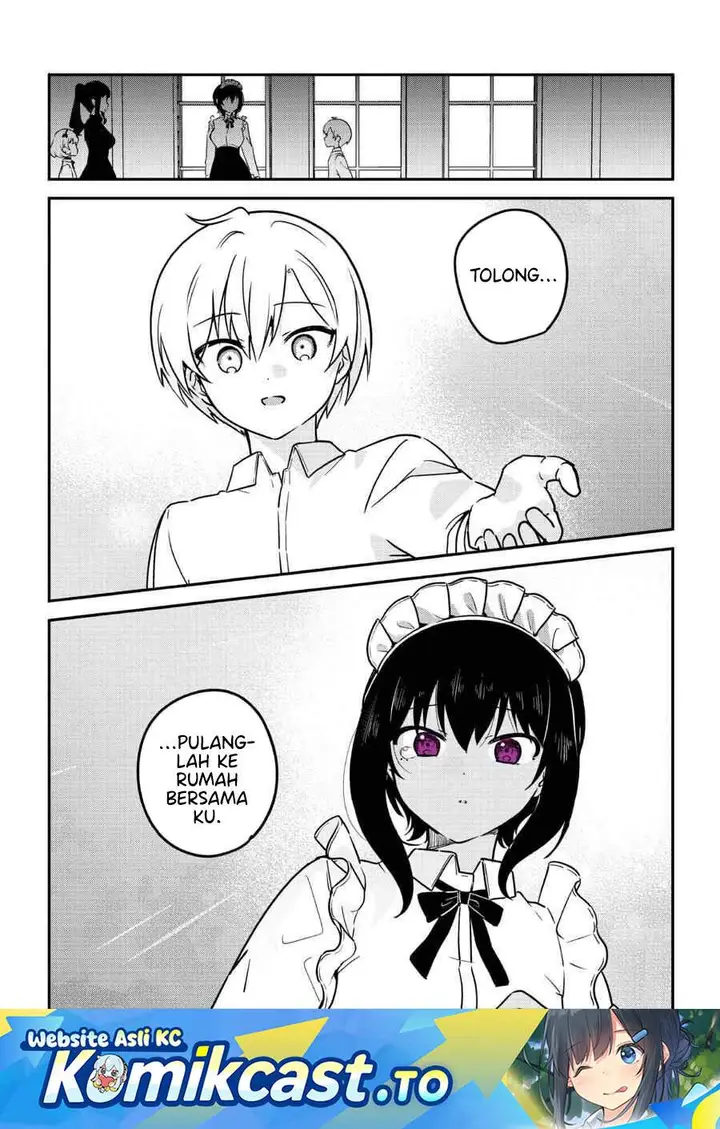 image-komik-my-recently-hired-maid-is-suspicious-chapter-68-0/17