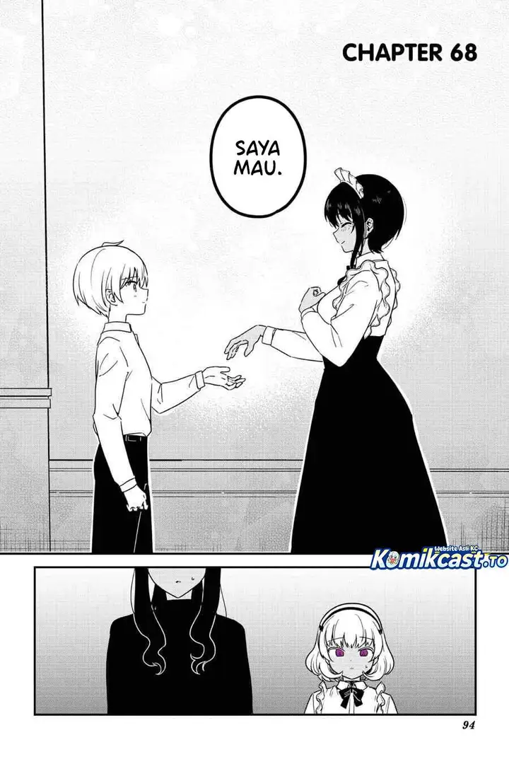 image-komik-my-recently-hired-maid-is-suspicious-chapter-68-1/17