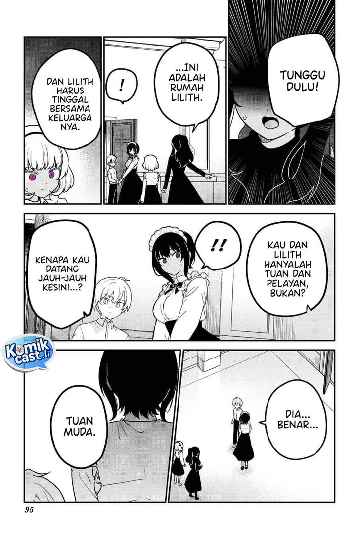 image-komik-my-recently-hired-maid-is-suspicious-chapter-68-2/17