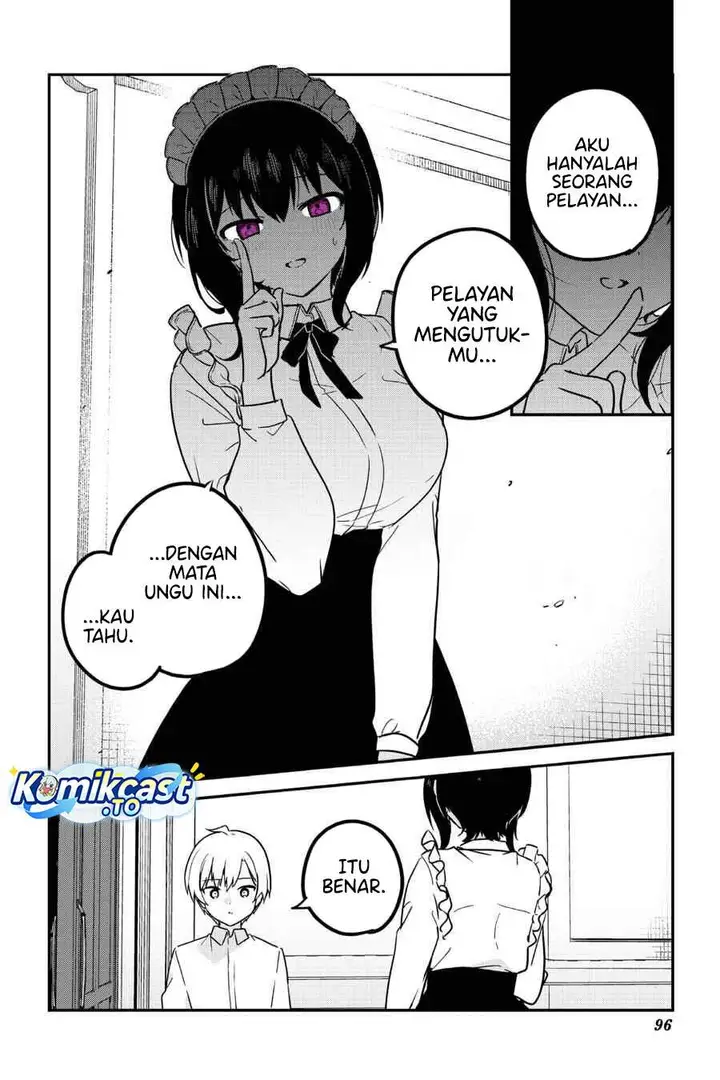 image-komik-my-recently-hired-maid-is-suspicious-chapter-68-3/17