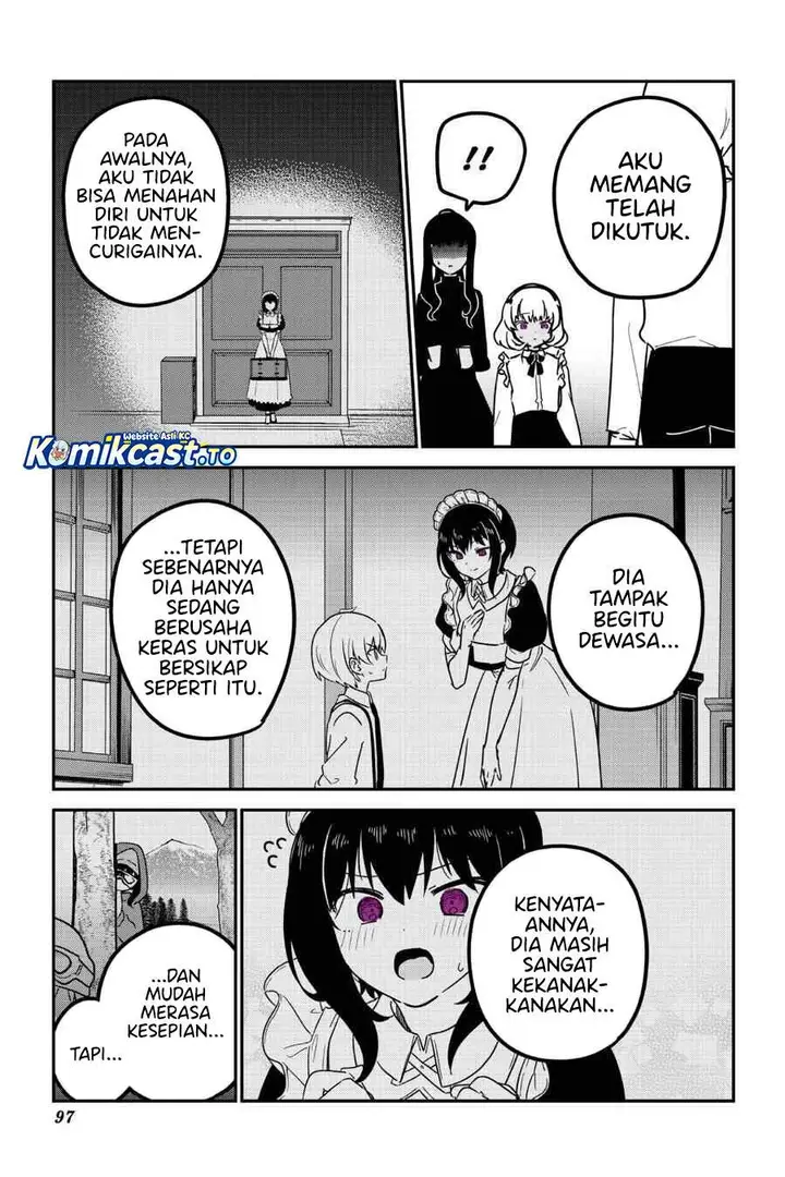 image-komik-my-recently-hired-maid-is-suspicious-chapter-68-4/17