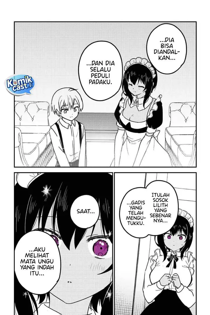 image-komik-my-recently-hired-maid-is-suspicious-chapter-68-5/17