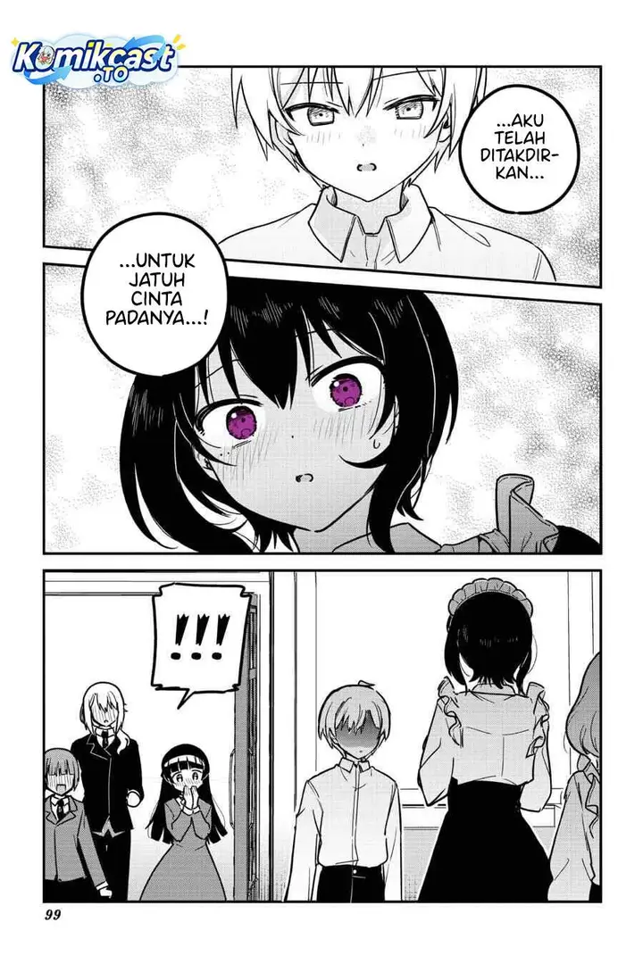 image-komik-my-recently-hired-maid-is-suspicious-chapter-68-6/17
