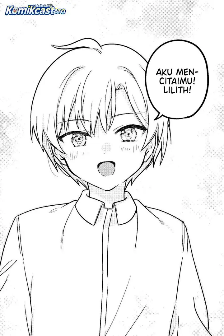 image-komik-my-recently-hired-maid-is-suspicious-chapter-68-7/17