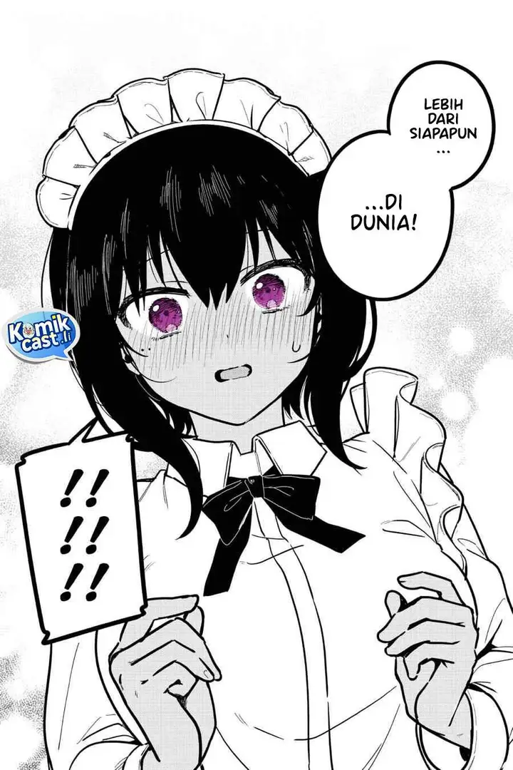 image-komik-my-recently-hired-maid-is-suspicious-chapter-68-8/17
