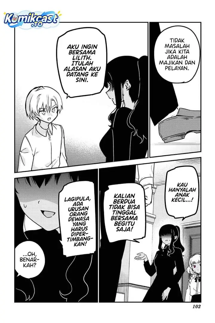 image-komik-my-recently-hired-maid-is-suspicious-chapter-68-9/17