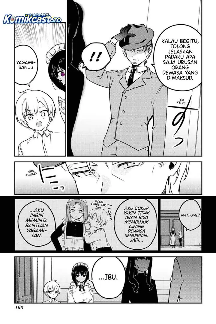 image-komik-my-recently-hired-maid-is-suspicious-chapter-68-10/17