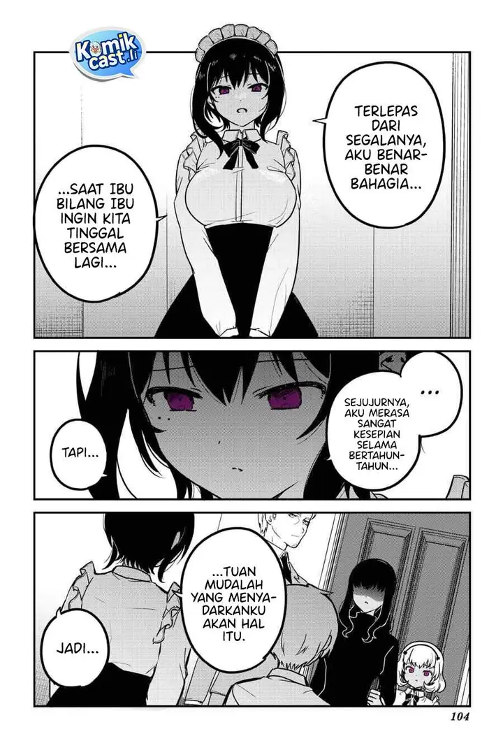 image-komik-my-recently-hired-maid-is-suspicious-chapter-68-11/17