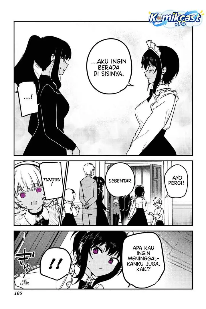 image-komik-my-recently-hired-maid-is-suspicious-chapter-68-12/17