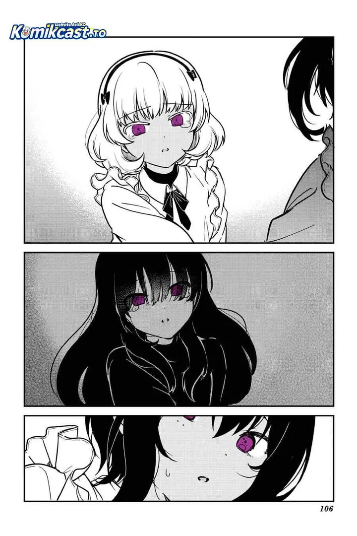 image-komik-my-recently-hired-maid-is-suspicious-chapter-68-13/17