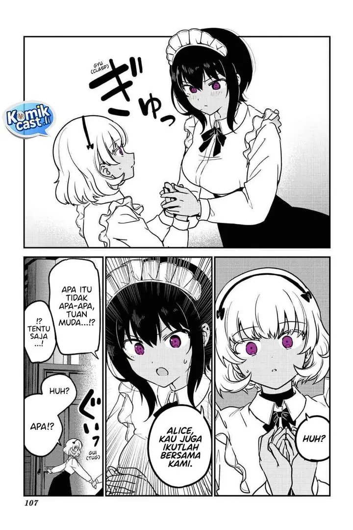 image-komik-my-recently-hired-maid-is-suspicious-chapter-68-14/17