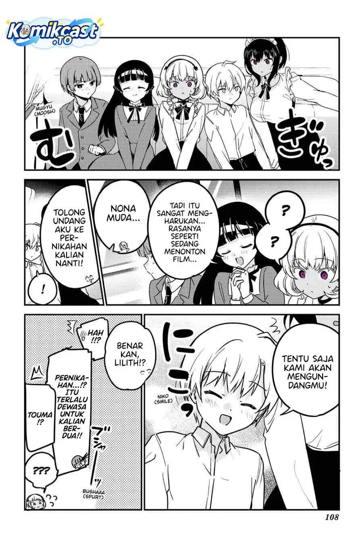 image-komik-my-recently-hired-maid-is-suspicious-chapter-68-15/17