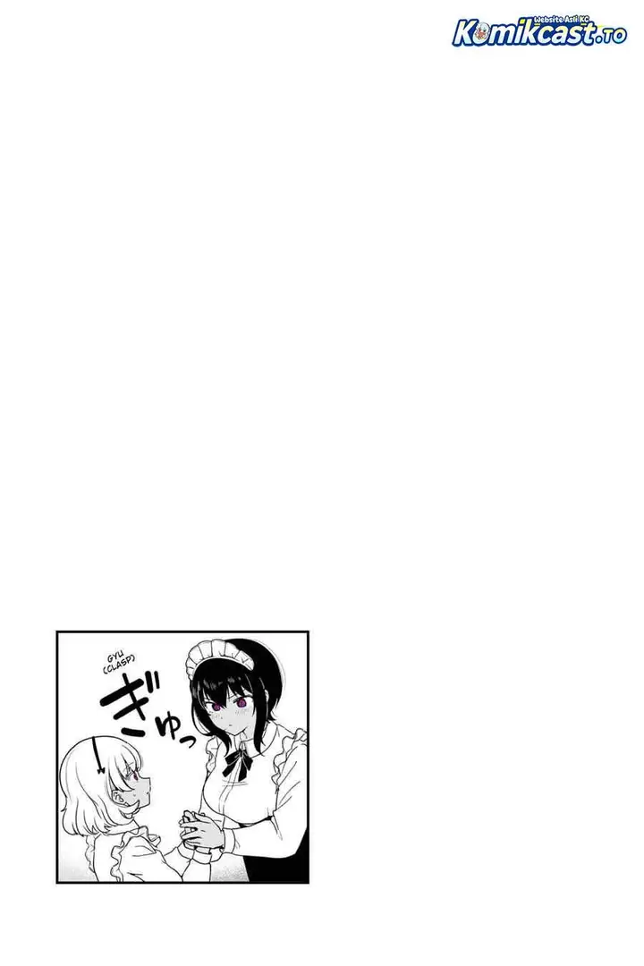 image-komik-my-recently-hired-maid-is-suspicious-chapter-68-16/17