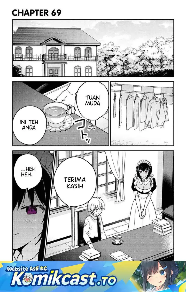 image-komik-my-recently-hired-maid-is-suspicious-chapter-69-0/17