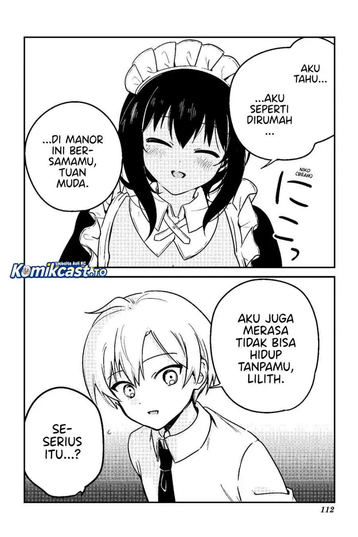 image-komik-my-recently-hired-maid-is-suspicious-chapter-69-1/17