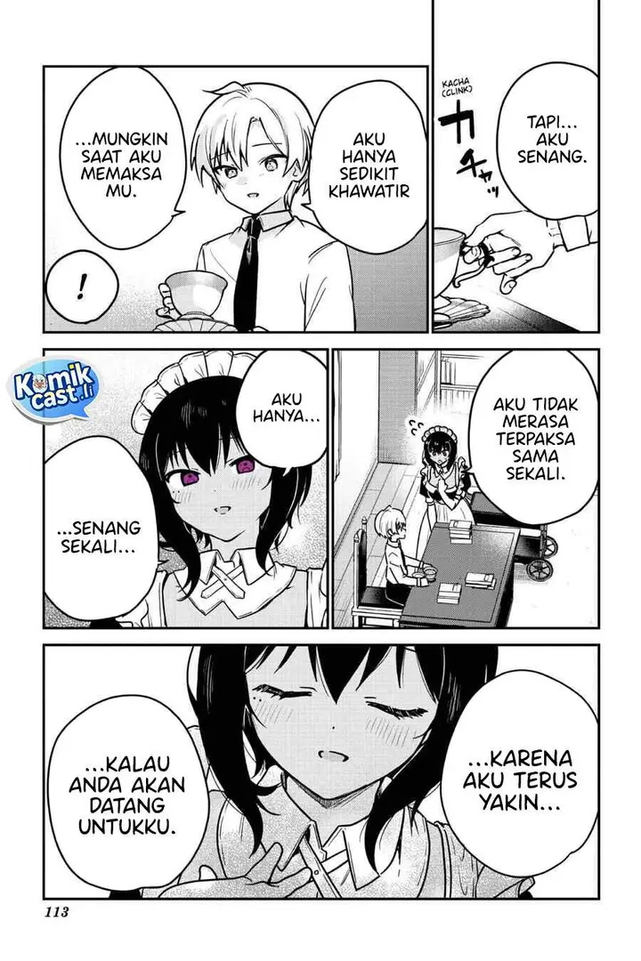 image-komik-my-recently-hired-maid-is-suspicious-chapter-69-2/17