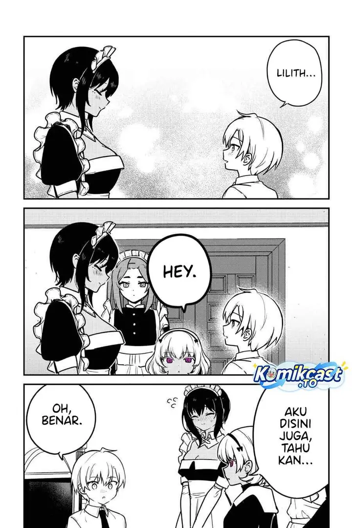 image-komik-my-recently-hired-maid-is-suspicious-chapter-69-3/17