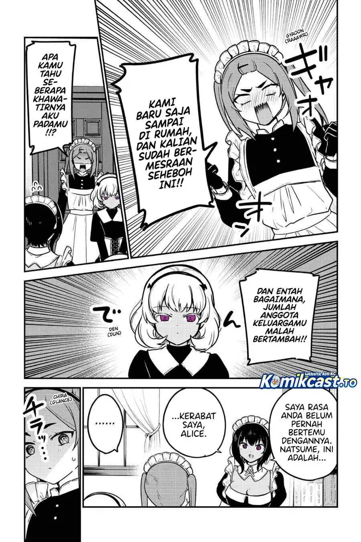 image-komik-my-recently-hired-maid-is-suspicious-chapter-69-4/17