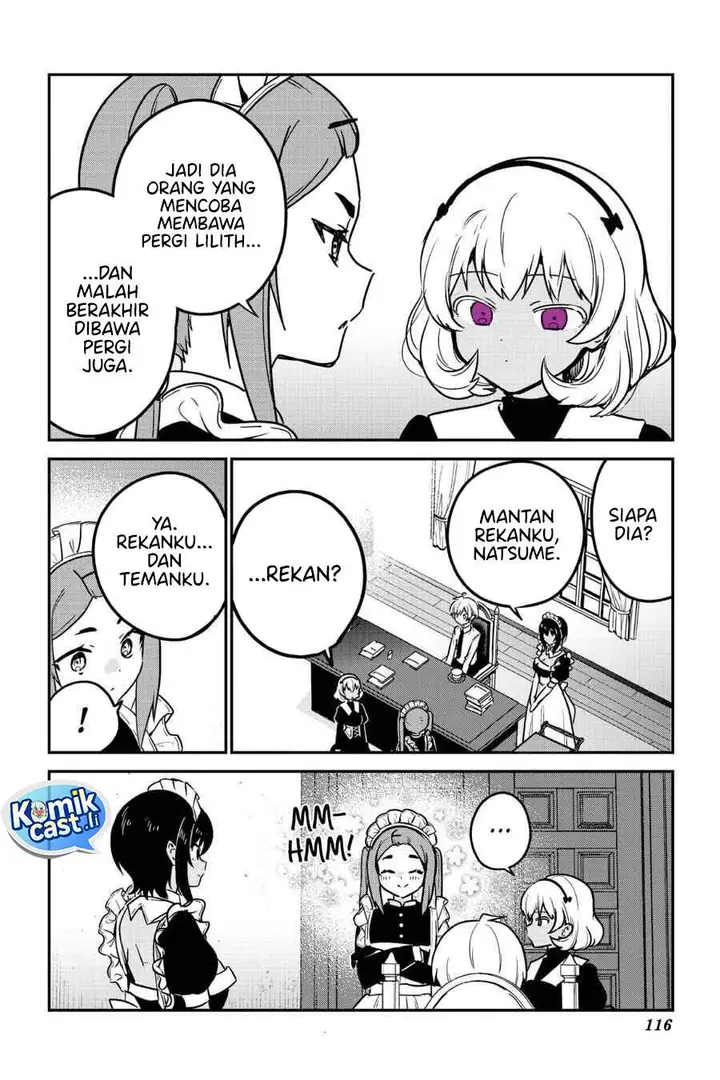 image-komik-my-recently-hired-maid-is-suspicious-chapter-69-5/17