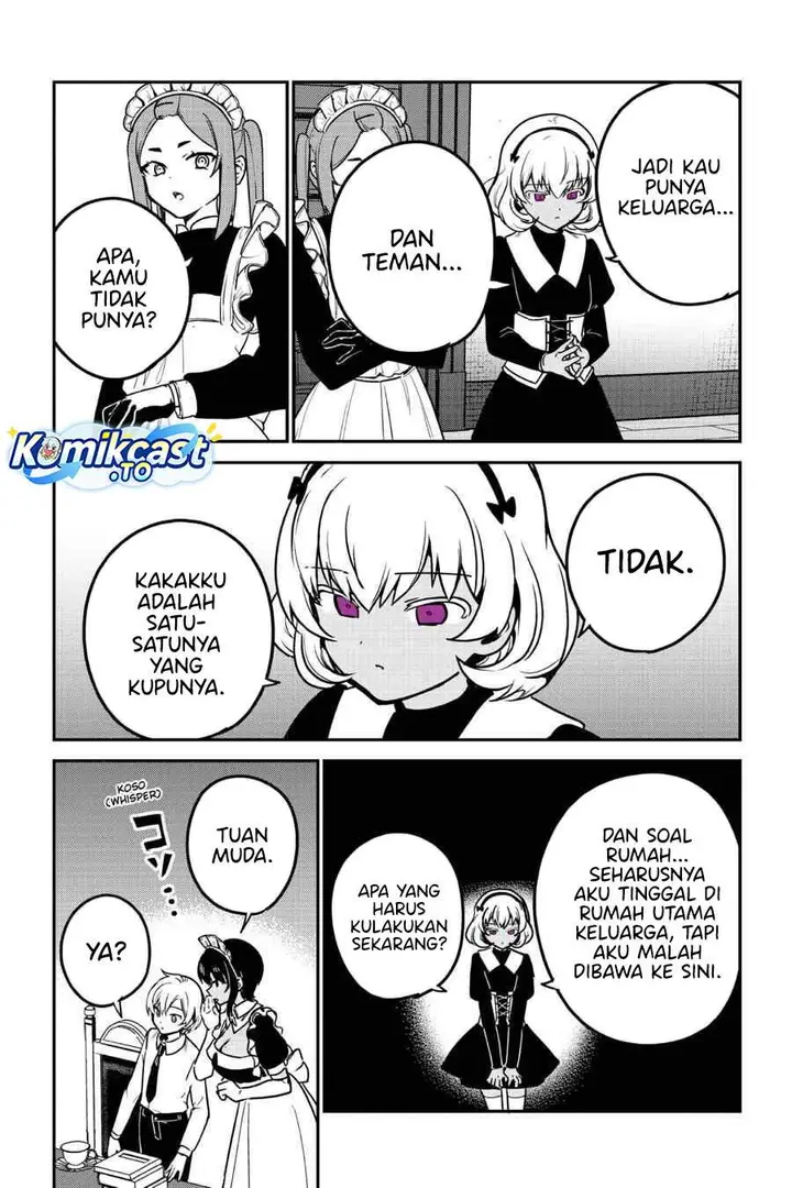 image-komik-my-recently-hired-maid-is-suspicious-chapter-69-6/17