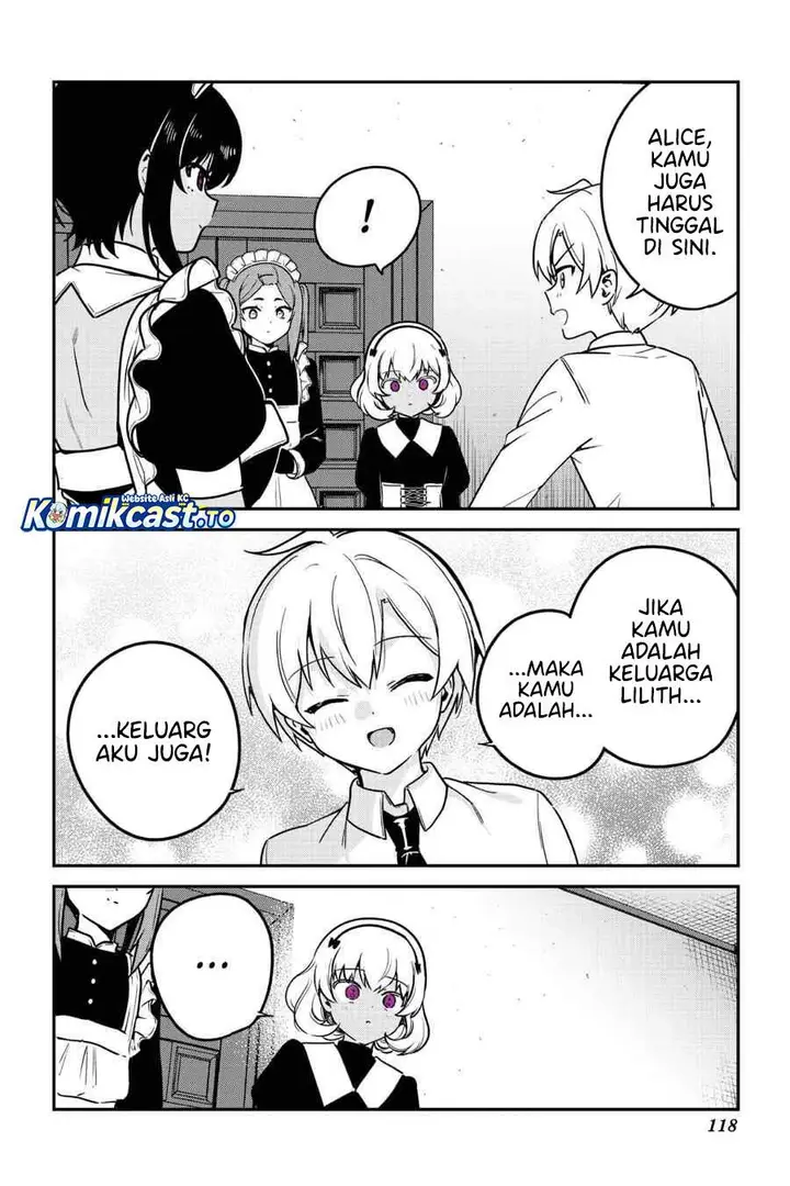 image-komik-my-recently-hired-maid-is-suspicious-chapter-69-7/17