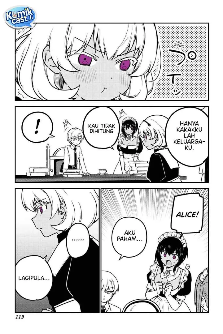 image-komik-my-recently-hired-maid-is-suspicious-chapter-69-8/17