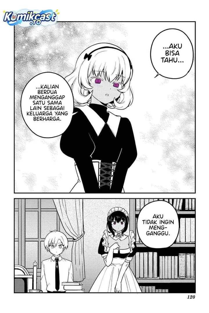 image-komik-my-recently-hired-maid-is-suspicious-chapter-69-9/17