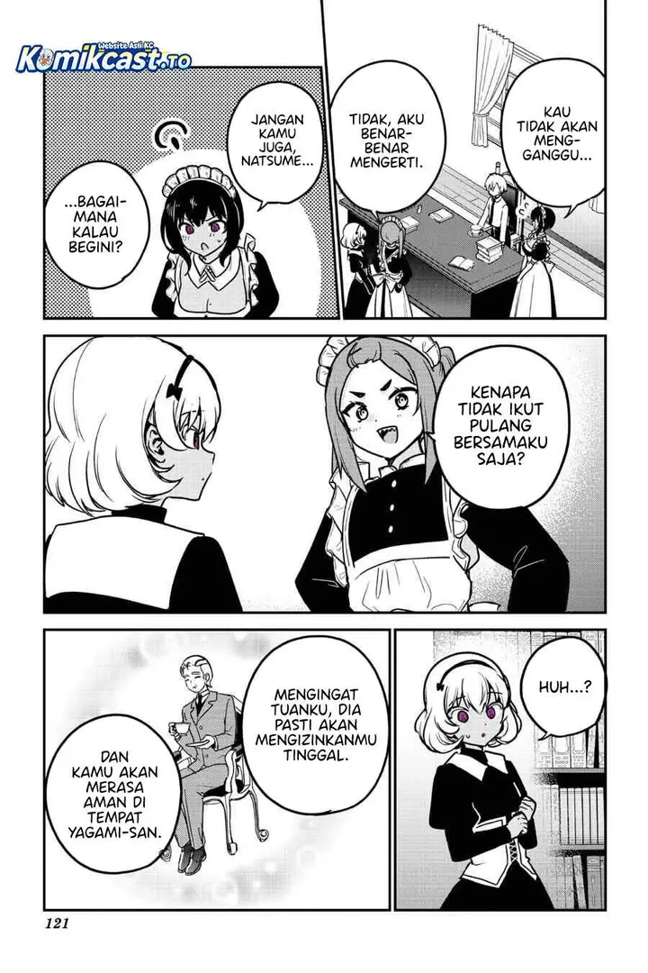 image-komik-my-recently-hired-maid-is-suspicious-chapter-69-10/17