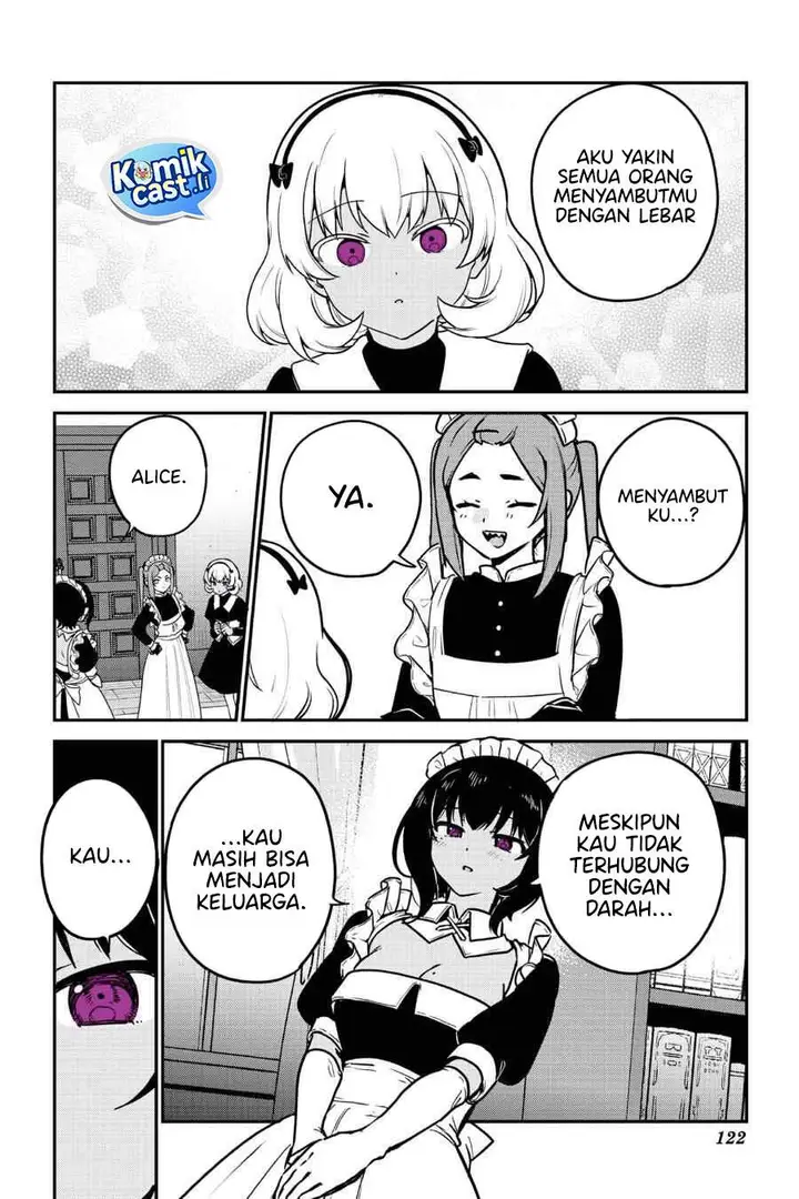 image-komik-my-recently-hired-maid-is-suspicious-chapter-69-11/17