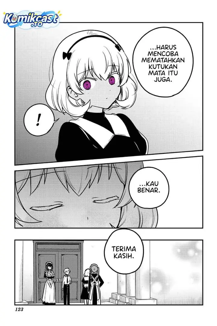 image-komik-my-recently-hired-maid-is-suspicious-chapter-69-12/17