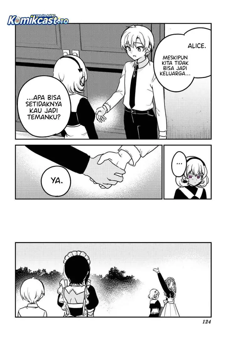 image-komik-my-recently-hired-maid-is-suspicious-chapter-69-13/17