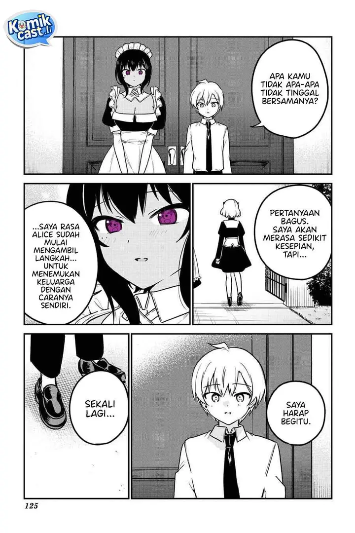 image-komik-my-recently-hired-maid-is-suspicious-chapter-69-14/17