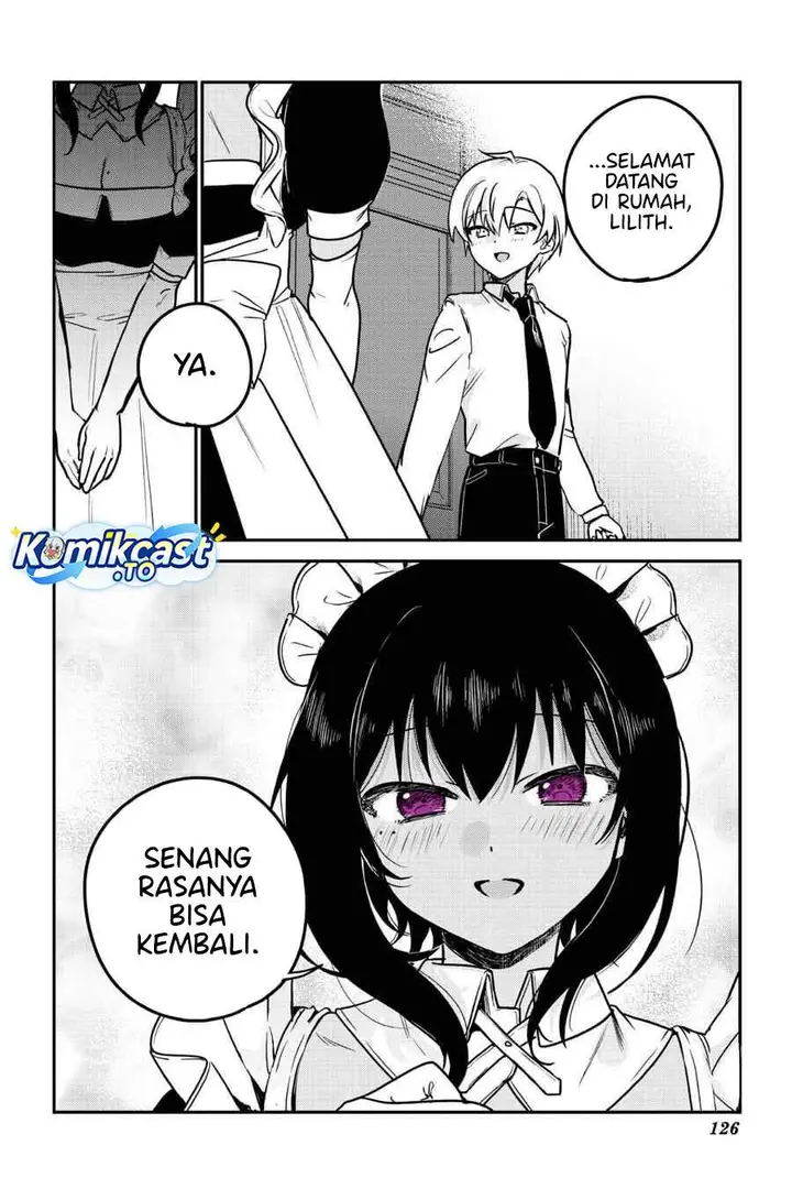 image-komik-my-recently-hired-maid-is-suspicious-chapter-69-15/17
