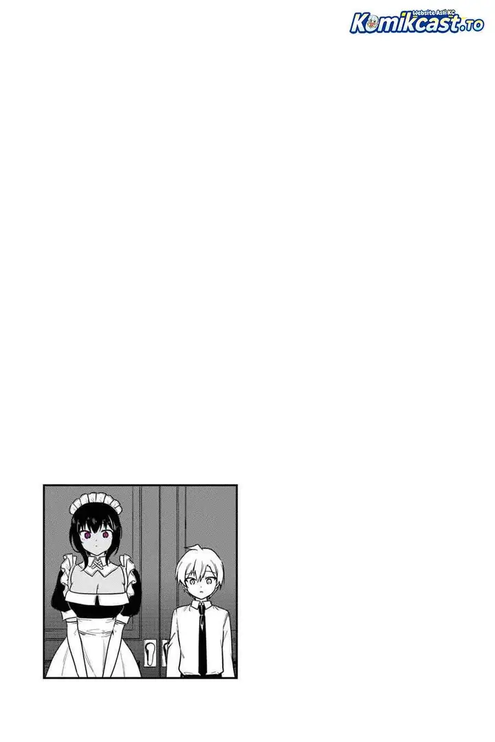 image-komik-my-recently-hired-maid-is-suspicious-chapter-69-16/17