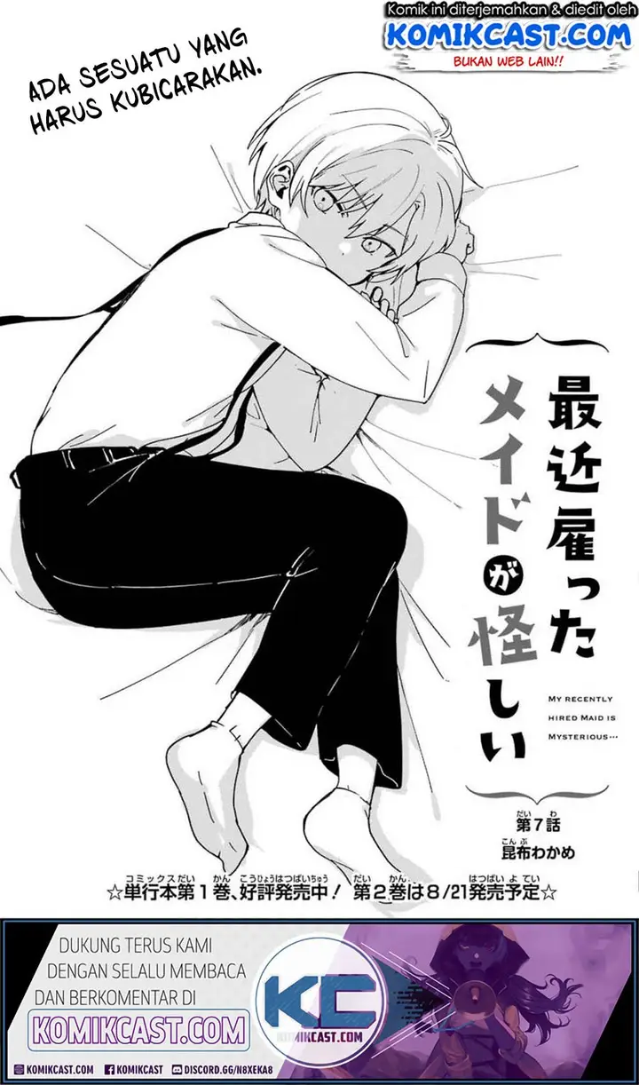 image-komik-my-recently-hired-maid-is-suspicious-chapter-7-1/18