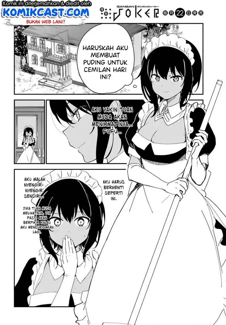 image-komik-my-recently-hired-maid-is-suspicious-chapter-7-2/18