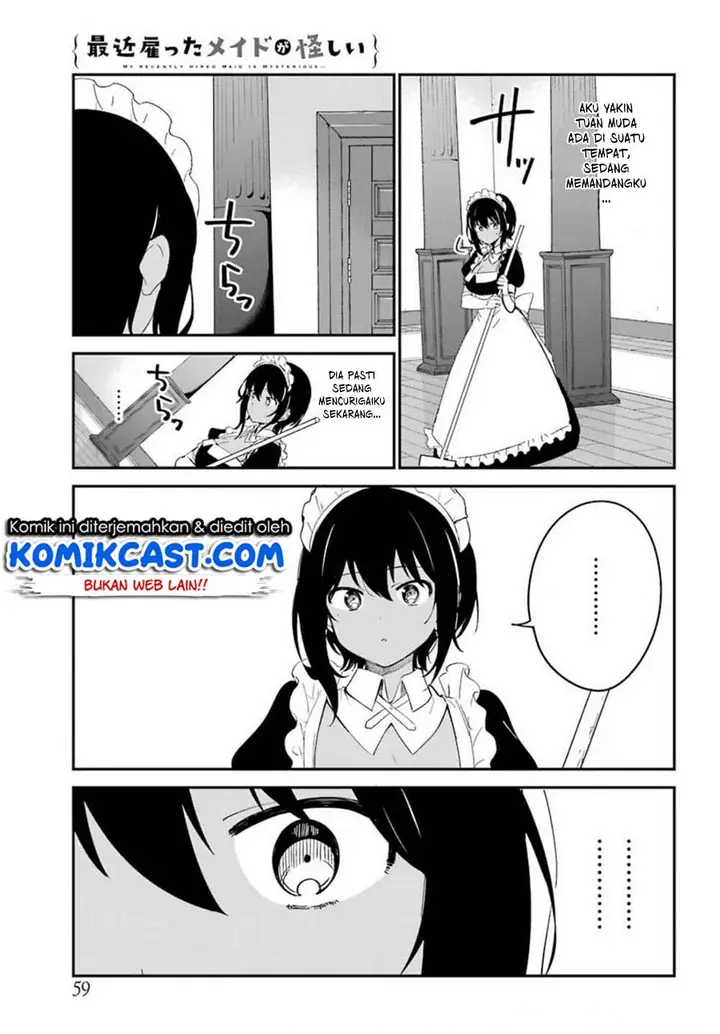 image-komik-my-recently-hired-maid-is-suspicious-chapter-7-3/18