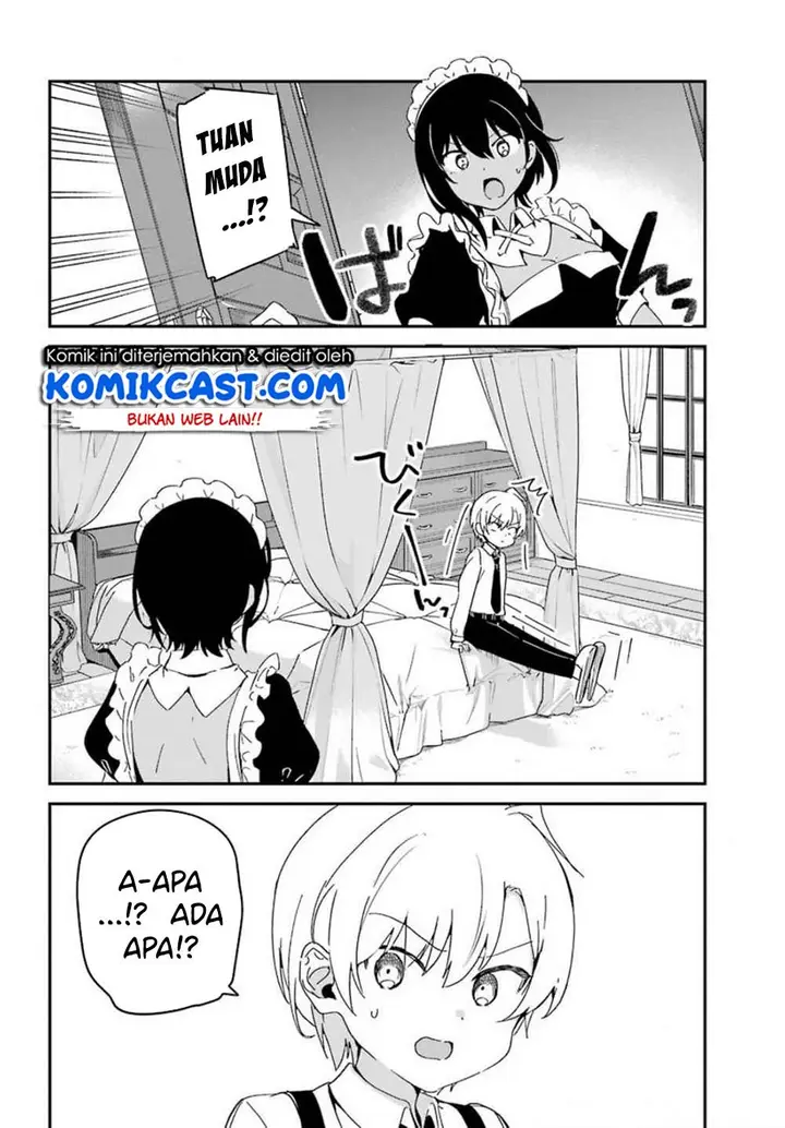 image-komik-my-recently-hired-maid-is-suspicious-chapter-7-4/18