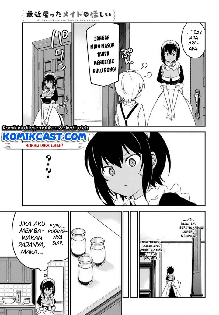 image-komik-my-recently-hired-maid-is-suspicious-chapter-7-5/18
