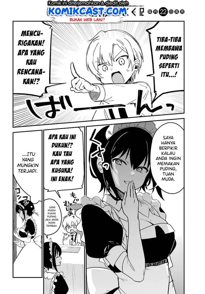 image-komik-my-recently-hired-maid-is-suspicious-chapter-7-6/18